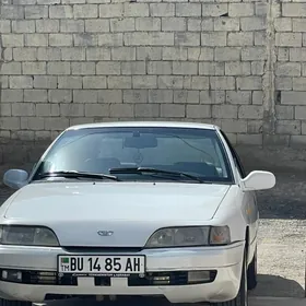 Daewoo Espero 1996
