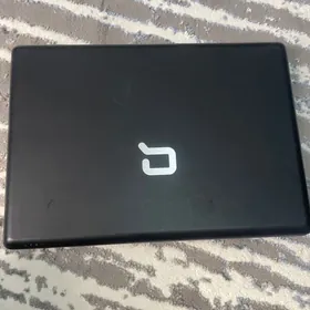 HP Noutbuk
