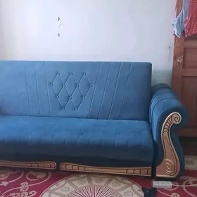 mebel