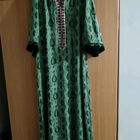 arassaja koynekler
