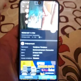 Redmi not12