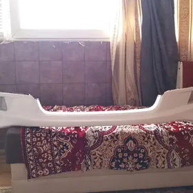 тюнинг