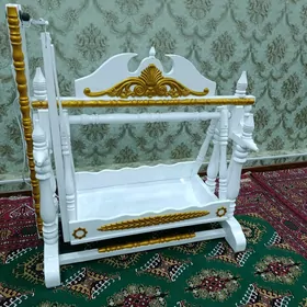 Tokly sallancak