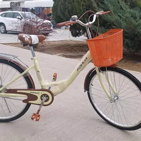 tigir 26lyk