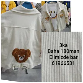gys esijik 3-ka