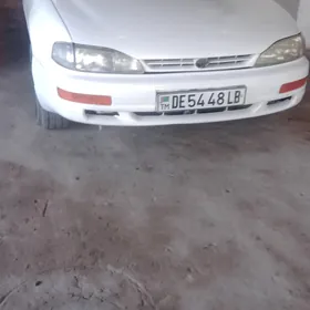 Toyota Camry 1994