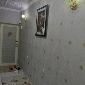 жай сатлык