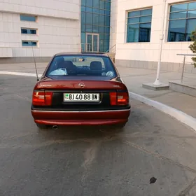 Opel Vectra 1995