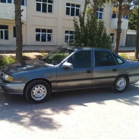 Opel Vectra 1994