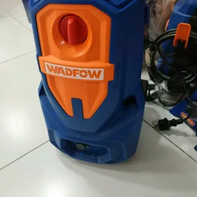 Moýka apparat 1800W