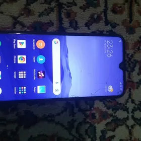 Redmi note 8