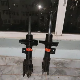 amartizator