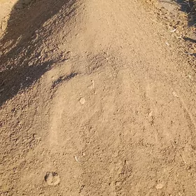 Towuk dersi