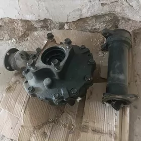 reduktr 43/10