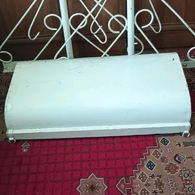 Salanjak