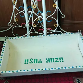 Salanjak