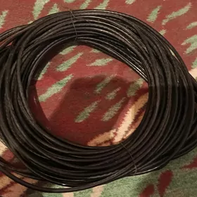 Kabel
