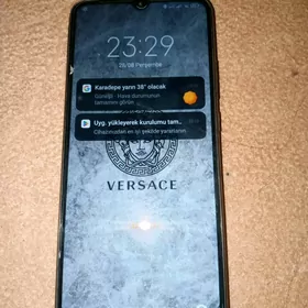 Redmi 10C