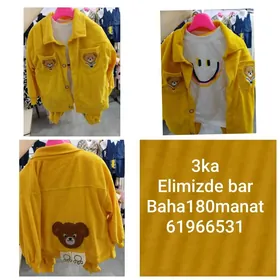 gys Esik cagalarynky