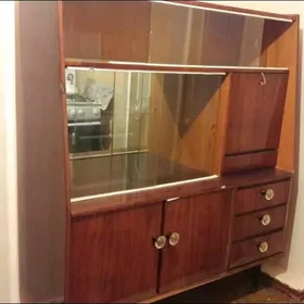 Сервант
