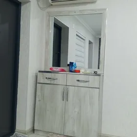 prihoşka