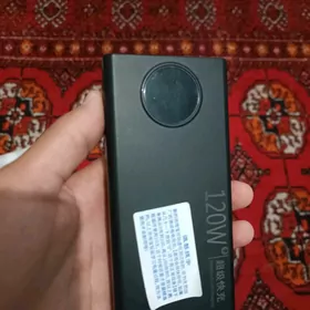 powerbank