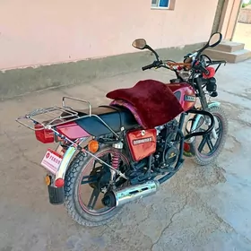 Fekon FK200-14G 2005