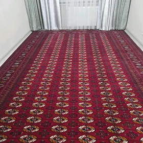 El haly халы