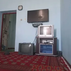 телевизор