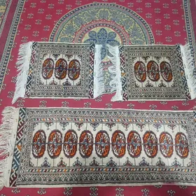 Maşyn Halça