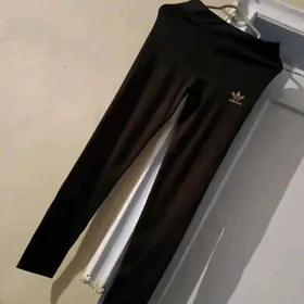 JYNSYLAR GYZ ERKEK BAR