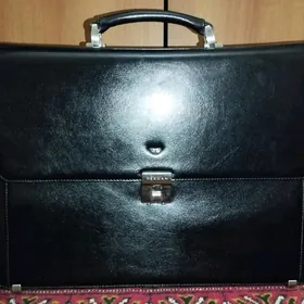 orginal Tergan sumka