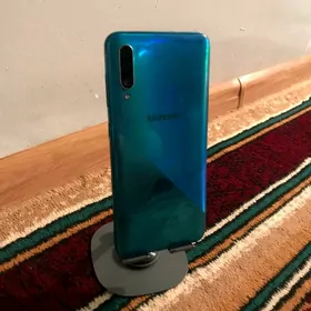 Samsung a30s