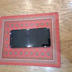 redmi not 12