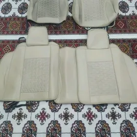 Çehol okuz kella dakylan