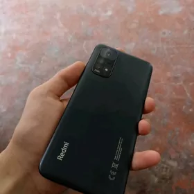 redmi note 11