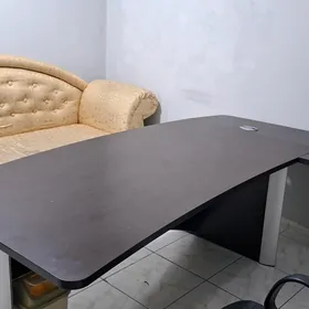 atelye ofis .asterskaya