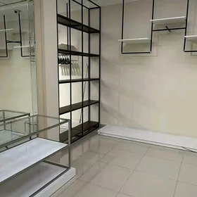 Pamisenya 230m²