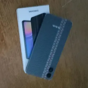 Samsung A05