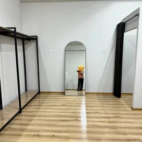 Mir 4 Arenda
