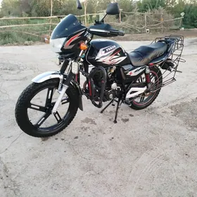 Fekon FK150-8G 2014