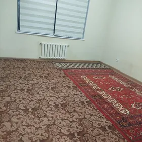 komnat