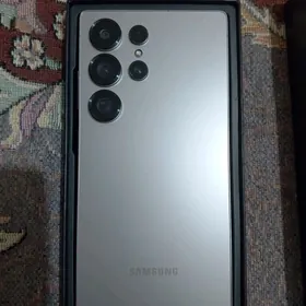 s25 ultra
