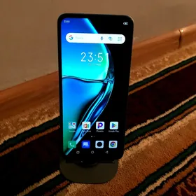 infinix smart 7 HD