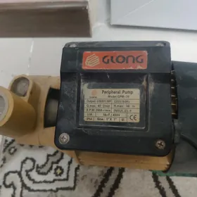 Nasos 40lyk