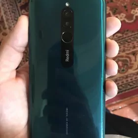 Redmi