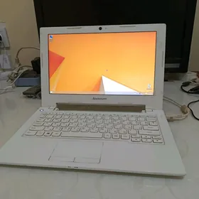 netbook