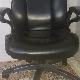 Kreslo