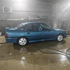 Opel Vectra 1993