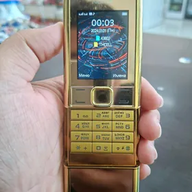Nokia 8800